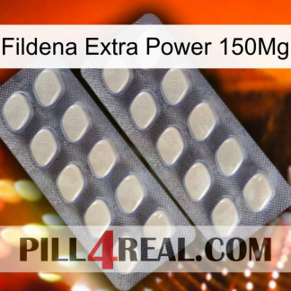 Fildena Extra Power 150Mg 07